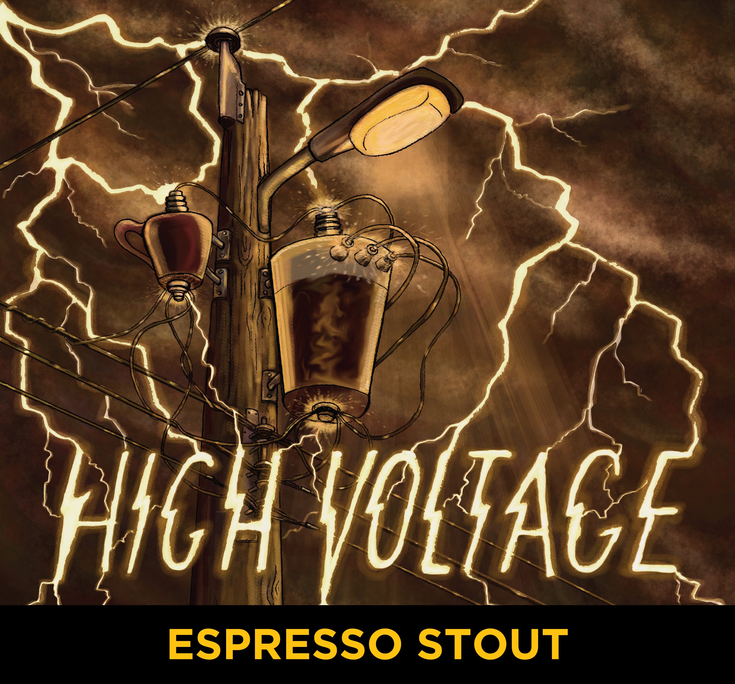 beer-single-art-high-voltage-02-2500.jpg